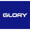 Glory